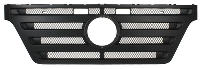 GRILLE